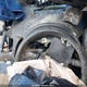 1HGCR2F58HA205509 2017 Honda Accord Sport auction photo thumbnail 9