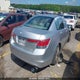 1HGCP2F39CA168113 2012 Honda Accord 2.4 Lx auction photo thumbnail 4