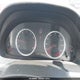 1HGCP2F39CA168113 2012 Honda Accord 2.4 Lx auction photo thumbnail 7