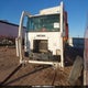 5VCACLVFXFH218342 2015 Autocar Llc Xpeditor auction photo thumbnail 2