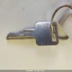 5VCACLVFXFH218342 2015 Autocar Llc Xpeditor auction photo thumbnail 11