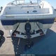00000ETC00412A404 2004 Mfg Boat auction photo thumbnail 10