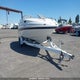 00000ETC00412A404 2004 Mfg Boat auction photo thumbnail 1