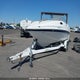 00000ETC00412A404 2004 Mfg Boat auction photo thumbnail 2