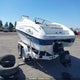 00000ETC00412A404 2004 Mfg Boat auction photo thumbnail 3