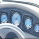 00000ETC00412A404 2004 Mfg Boat auction photo thumbnail 7