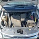 2FMDK3GC6DBB14310 2013 Ford Edge Se auction photo thumbnail 10