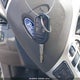 2FMDK3GC6DBB14310 2013 Ford Edge Se auction photo thumbnail 11
