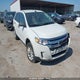 2FMDK3GC6DBB14310 2013 Ford Edge Se auction photo thumbnail 1