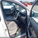 2FMDK3GC6DBB14310 2013 Ford Edge Se auction photo thumbnail 5