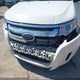 2FMDK3GC6DBB14310 2013 Ford Edge Se auction photo thumbnail 6
