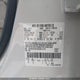 2FMDK3GC6DBB14310 2013 Ford Edge Se auction photo thumbnail 9