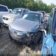 1HGCR2F5XHA244294 2017 Honda Accord Sport auction photo thumbnail 2