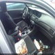 1HGCR2F5XHA244294 2017 Honda Accord Sport auction photo thumbnail 5