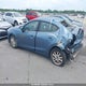 3MZBM1U74GM298423 2016 Mazda 3 Sport auction photo thumbnail 14