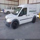 NM0LS7AN1DT132292 2013 Ford Transit Connect Xl auction photo thumbnail 2