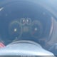 NM0LS7AN1DT132292 2013 Ford Transit Connect Xl auction photo thumbnail 7