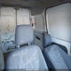 NM0LS7AN1DT132292 2013 Ford Transit Connect Xl auction photo thumbnail 8