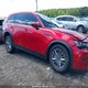 JM3KKCHD5R1145481 2024 Mazda Cx-90 3.3 Turbo Preferred Plus auction photo thumbnail 13