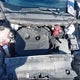 2FMTK4J93FBB68214 2015 Ford Edge Sel auction photo thumbnail 10
