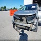 2FMTK4J93FBB68214 2015 Ford Edge Sel auction photo thumbnail 6