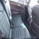 2FMTK4J93FBB68214 2015 Ford Edge Sel auction photo thumbnail 8