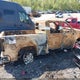 2GC4YUEY9N1216909 2022 Chevrolet Silverado 3500Hd 4Wd Standard Bed Ltz auction photo thumbnail 13