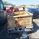 2GC4YUEY9N1216909 2022 Chevrolet Silverado 3500Hd 4Wd Standard Bed Ltz auction photo thumbnail 15