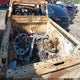 2GC4YUEY9N1216909 2022 Chevrolet Silverado 3500Hd 4Wd Standard Bed Ltz auction photo thumbnail 11