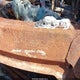 2GC4YUEY9N1216909 2022 Chevrolet Silverado 3500Hd 4Wd Standard Bed Ltz auction photo thumbnail 8