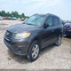 5XYZG3AB5CG127863 2012 Hyundai Santa Fe Gls auction photo thumbnail 2