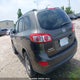 5XYZG3AB5CG127863 2012 Hyundai Santa Fe Gls auction photo thumbnail 3