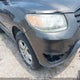 5XYZG3AB5CG127863 2012 Hyundai Santa Fe Gls auction photo thumbnail 6
