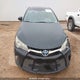 4T1BD1FK5FU168452 2015 Toyota Camry Hybrid Se auction photo thumbnail 12