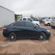 4T1BD1FK5FU168452 2015 Toyota Camry Hybrid Se auction photo thumbnail 13