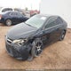 4T1BD1FK5FU168452 2015 Toyota Camry Hybrid Se auction photo thumbnail 2