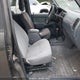 JT3GM84RXY0066629 2000 Toyota 4Runner auction photo thumbnail 5