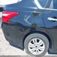 1N4AL3AP8HN361683 2017 Nissan Altima 2.5 S auction photo thumbnail 16