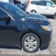 1N4AL3AP8HN361683 2017 Nissan Altima 2.5 S auction photo thumbnail 17