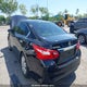 1N4AL3AP8HN361683 2017 Nissan Altima 2.5 S auction photo thumbnail 3
