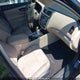 1N4AL3AP8HN361683 2017 Nissan Altima 2.5 S auction photo thumbnail 5