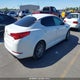 KNAGM4A7XD5383358 2013 Kia Optima Lx auction photo thumbnail 4