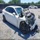 JTHBF1D2XF5065246 2015 Lexus Is 250 auction photo thumbnail 1