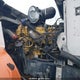 1XKDDB9XX4J063418 2004 Kenworth Construction T800 auction photo thumbnail 9