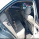 4T1BF3EK8BU641536 2011 Toyota Camry Le auction photo thumbnail 8
