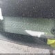1FAHP2E82DG190864 2013 Ford Taurus Sel auction photo thumbnail 12