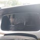 1FAHP2E82DG190864 2013 Ford Taurus Sel auction photo thumbnail 7
