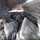 3CZRU6H56GM725392 2016 Honda Hr-V Ex auction photo thumbnail 10
