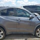 3CZRU6H56GM725392 2016 Honda Hr-V Ex auction photo thumbnail 13