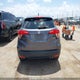 3CZRU6H56GM725392 2016 Honda Hr-V Ex auction photo thumbnail 16
